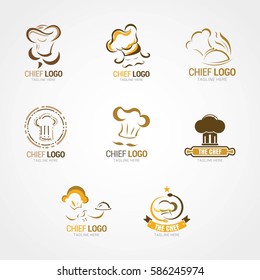 Royalty Free Chef Logo Stock Images Photos Vectors Shutterstock