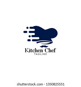 Chef Logo Images
