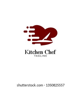 Chef Logo Images