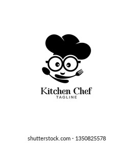 Chef Logo Images