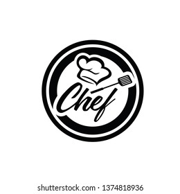 chef logo inspiration
