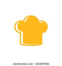 Chef Logo Template