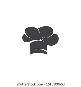 Chef  Logo Template vector symbol nature