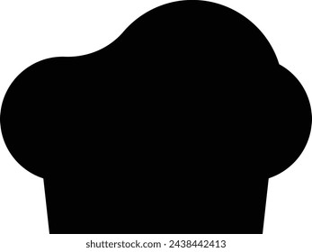 Chef Logo Vector, Arte, Gráficos