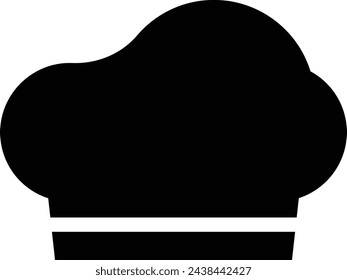 Chef Logo Vector, Arte, Gráficos