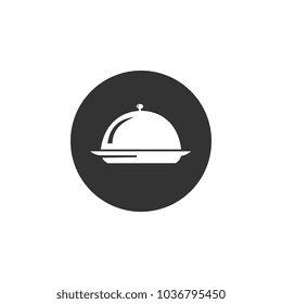 chef man icon