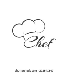 chef. menu icon