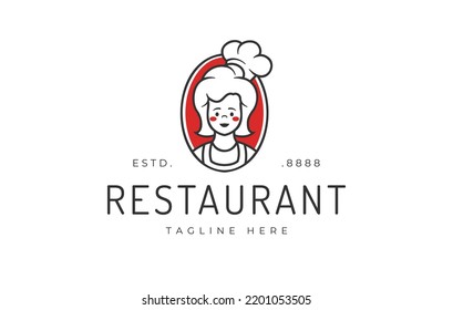 2,099 Mom food logo Images, Stock Photos & Vectors | Shutterstock