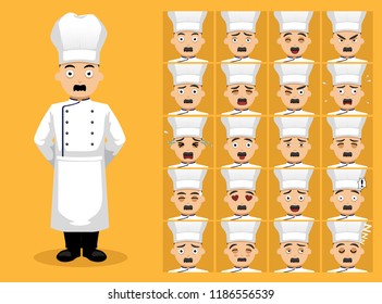 4,799 Chef sad Images, Stock Photos & Vectors | Shutterstock