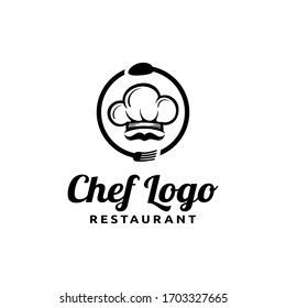 2,580 Arabian food logo Images, Stock Photos & Vectors | Shutterstock