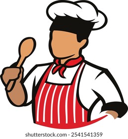 Un chef es un profesional calificado que se especializa en preparar y cocinar alimentos. Los chefs son expertos en diversas técnicas de cocina, desde seleccionar ingredientes hasta ejecutar recetas complejas y presentar 