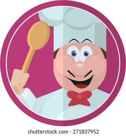 Chef Sticker Restaurant