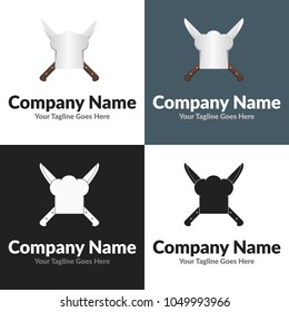 Chef Store Logo 