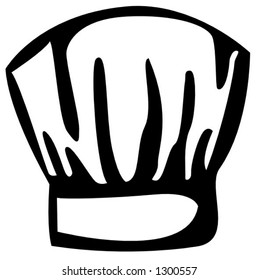 chef symbol