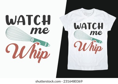 Chef typography t shirt printable vector, cooking vector, Restaurant illustration, t shirt design, Master of the Kitchen, A Chef's Passion, Vector, illustration