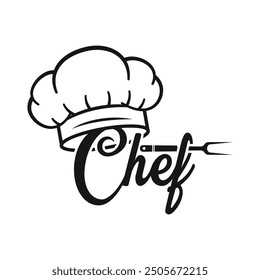 Chef typography t shirt printable vector, cooking vector, Restaurant illustration, t shirt design, Master of the Kitchen, A Chef's Passion, Vector, illustration