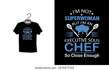 Chef Typography T-Shirt, Stylish Chef T-Shirt Design for Food Enthusiasts,
Modern Chef-Themed Typography T-Shirts for All Ages,
Best Typography T-Shirt Designs for Chefs and Foodies, Unique t shirt,