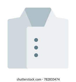 chef uniform or dress