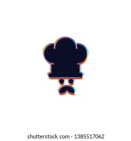 Chef - Vector App Icon