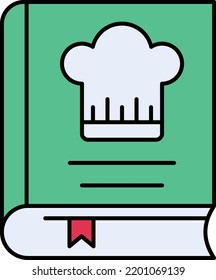 chef   Vector illustration on a transparent background.Premium quality symmbols.Stroke vector icons for concept and graphic design.