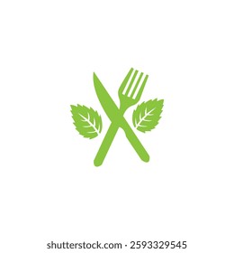 Chef Vector Line Icon - Simple Thin Line Icon, Premium Quality Design Element