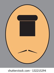 cheff icon