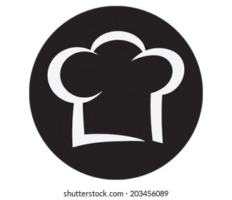 Chef's Hat