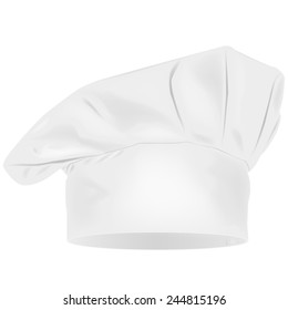 Chef's hat