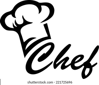 Royalty Free Chef S Hat Stock Images Photos Vectors Shutterstock