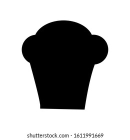 Chef's Hat Images, Stock Photos & Vectors | Shutterstock