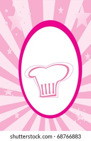 chef`s heat