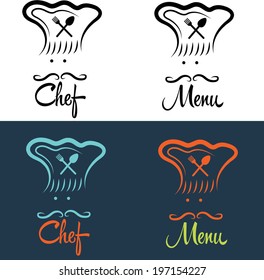 chefs set