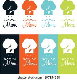 chefs set