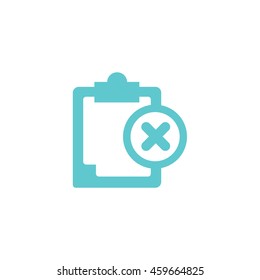 chek point icon 