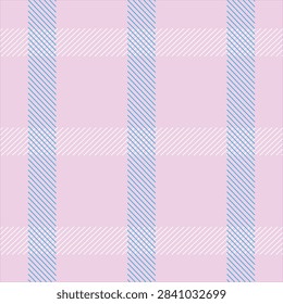 chekered pattern lined pattern vector
