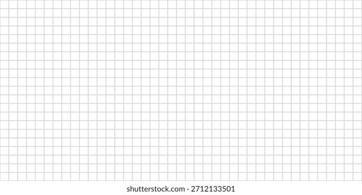 Patrón inconsútil a cuadros para el Anuncio de la educación, fondo de la escuela. Vector 10 eps