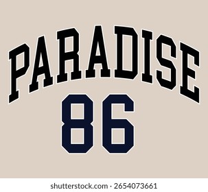 Chelsea London city uni slogan lettering Varsity University  USA team College Campus University Tshirt Graphic Fashion logo Trending Apparel Cute Emblem Slogan 
