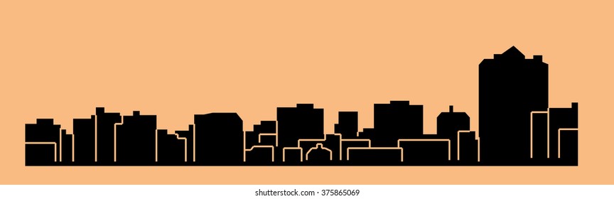 Chelyabinsk, Russia
