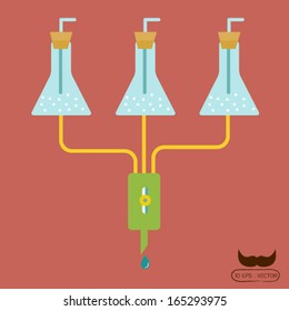 Chemical