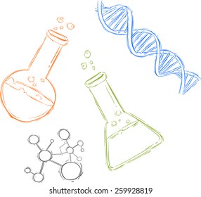 chemical