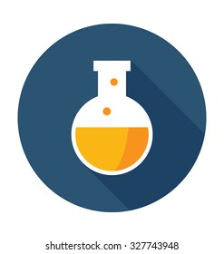 
Chemical 
