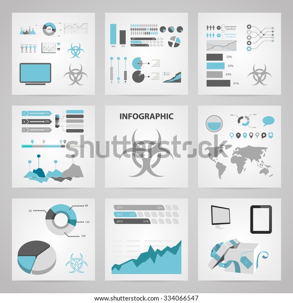 Chemical Anthrax Icon Stock Vector (Royalty Free) 334066547