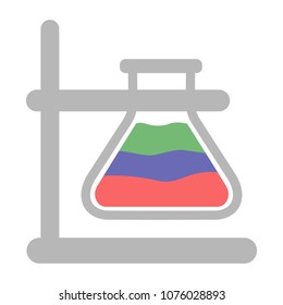 Chemical composition of the product. Analysis, quality.

