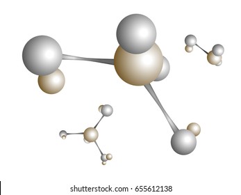 chemical compound