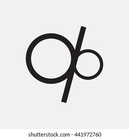 Chemical compound Icon