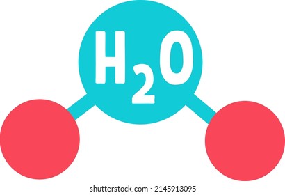 804 Hydrogen atom cartoon Images, Stock Photos & Vectors | Shutterstock