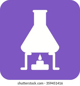Chemical Experiment