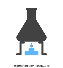 Chemical Experiment