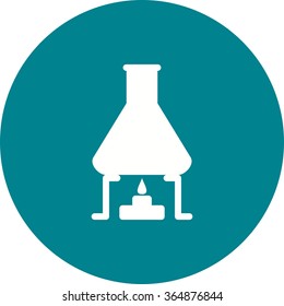Chemical Experiment
