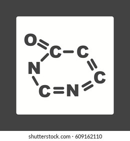 Chemical Formula
